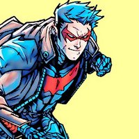 Jason Todd (@jason_petertodd) Twitter profile photo