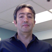 Aram Galstyan (@aram_galstyan) 's Twitter Profile