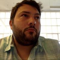 drucci's profile picture. 