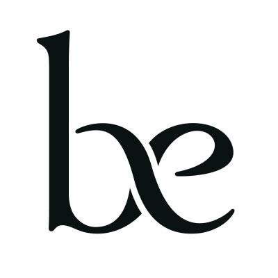 Be is a human performance consultancy specialising in Learning Strategy, Employee Experience, Customer Experience and Change.