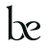 Be