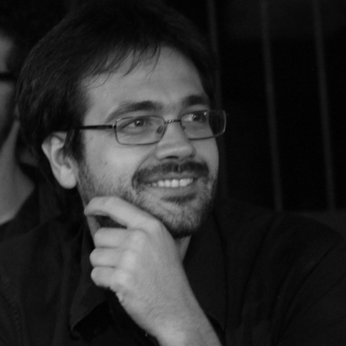 scosta17's profile picture. 