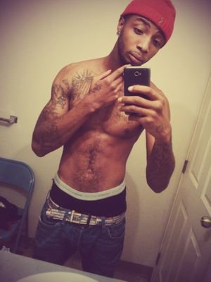 Mind on focused eyes on focused dedication and determination motivation and money #2Gz #RACKSCITY #SwuuGang
