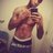 who_theehell's profile image
