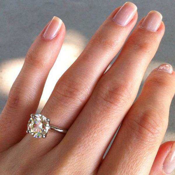 Oppason's profile picture. Man from Kakas