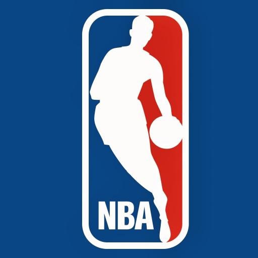 TipChallenger the World's most exciting tipping challenge, do you know what you are missing out on? Basketball          NBA NCAA NFL NRL EPL MLB NHL