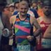 jose boluda (@joseboluda) Twitter profile photo
