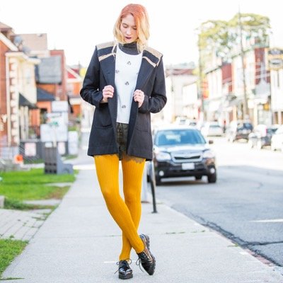 Locke_TaylorMAG's profile picture. Locke-Taylor is an ezine, part photography, part fashion and styling, DIYs and inspirational people and ideas.