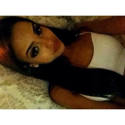 Bubblegum bitch.