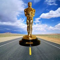 Brian Perry 🐦 (@road2oscars) 's Twitter Profile