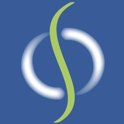 synergy healthcare synergy healthcare