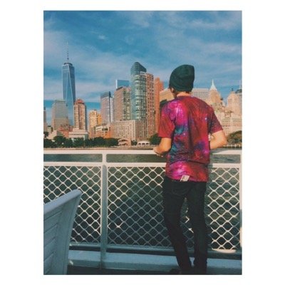 main account: @prxdapayne