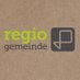 Regio-Gemeinde Weil (@regiogemeinde) Twitter profile photo Regio-Gemeinde Weil (@regiogemeinde) Twitter profile photo