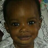 jman4christ's profile picture. 