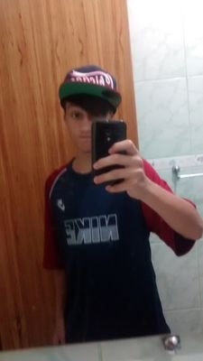 Gamer u.u,