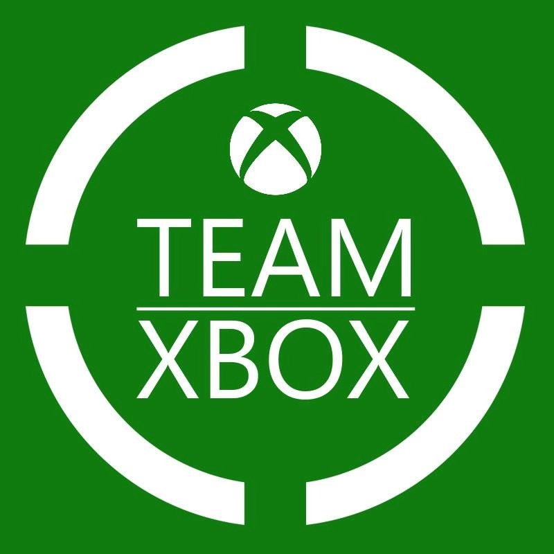 TeamXboxWarwick Profile Picture