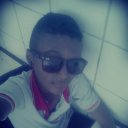 victor Quick - @QuickVitor - Twitter