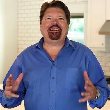 4betterwine's profile picture. Beverage and Tehnology Pro, Entreprenuer  and Wine Lover