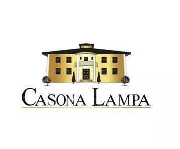 Planificación de Eventos / Contacto: casonalampa@gmail.com   esoto@casonalampa.cl msilva@casonalampa.cl