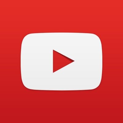 You are fan off a YouTuber?? Follow us.. and twéét the best pictures of your best YouTuber to us!!!!!!!