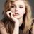 Chole_GracePL's profile image