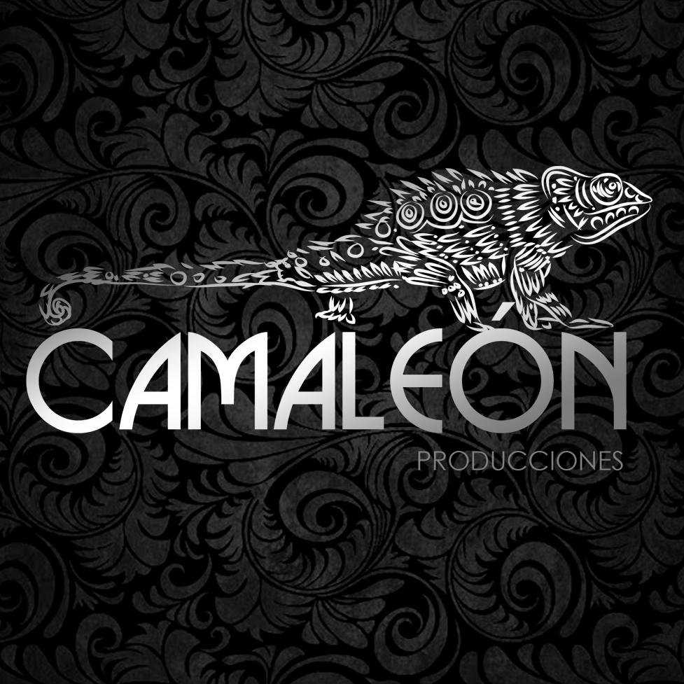 Producción Audiovisual y Fotografía en Medellín Colombia Tel: 3167241614 https://t.co/bambGUmvtf