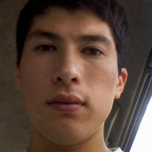 QUIEN SE PUEDE DESCRIBIR EN 160 CARACERES?????????https://t.co/tMHJC1r2, si quieren conocerme mas!!!!!!!