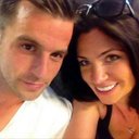 Katie Howes - @howes_katie - Twitter