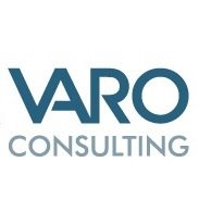 Providing design and build solutions to our clients