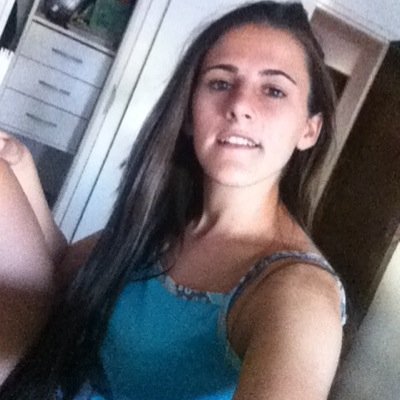 Desirehidalgo97's profile picture. “ Sere tú cómplice en cualquier locura ”