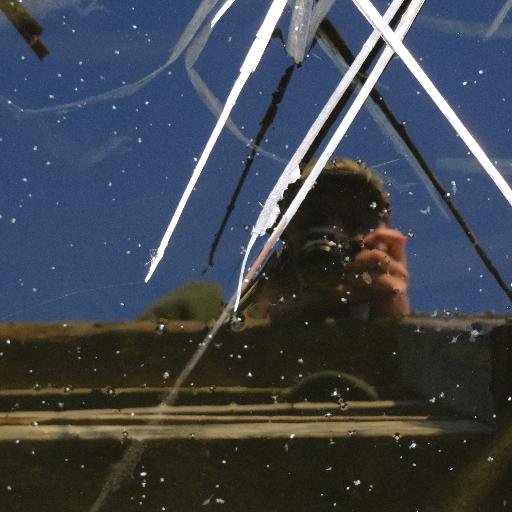 Love the outdoors, enjoy photography, think summer storms are cool.