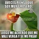 Eleazar Vasquez - @eleafredo - Twitter