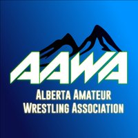 Alberta Wrestling (@albertawrestlin) 's Twitter Profile