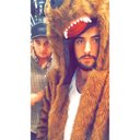 Nathan Menard - @TheNathanMenard - Twitter