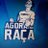 AguiasRetail's profile image