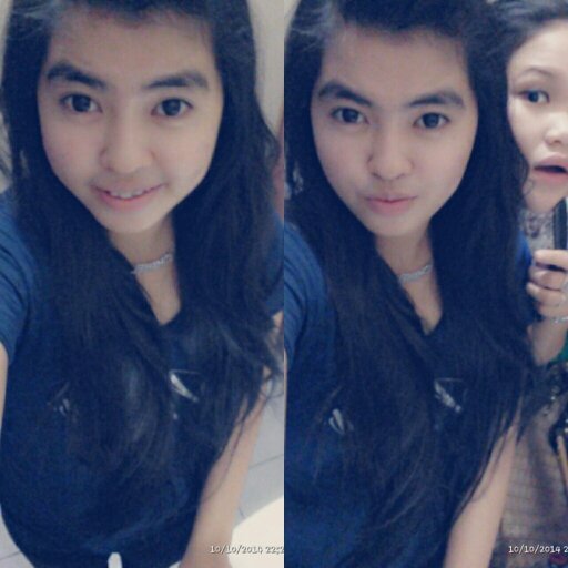 #RelawanKankerKalsel#Bartgril88#Jumping*