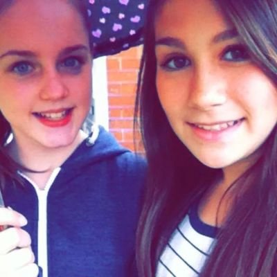 FREE FOLLOW