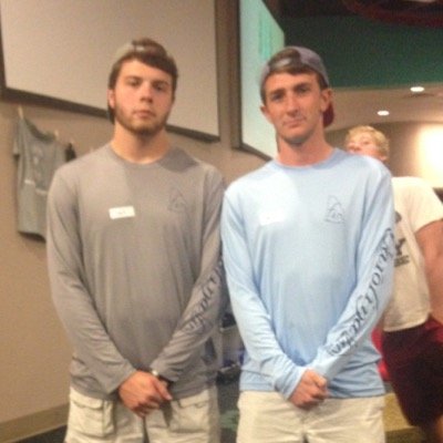 DPatt9794 Profile Picture