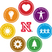 UNL Wellness (@unlwellness) Twitter profile photo UNL Wellness (@unlwellness) Twitter profile photo
