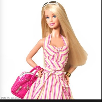 It's not a bag, it's a Birkin!