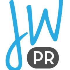 JWPRmovies's profile picture. We bring you up-to-date news about movies, local promotions, advance screenings, exclusive content, and upcoming events in the Seattle and Portland area.