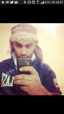 👻 Js.wali