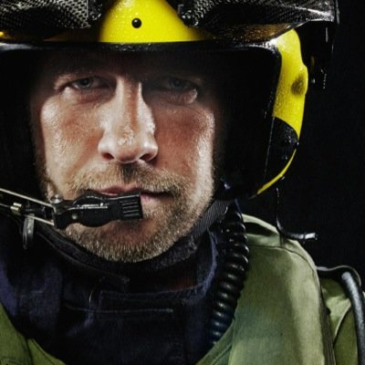 Bjarni_Arnason's profile picture. 