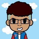 Jarius Johnson - @jjputs45 - Twitter