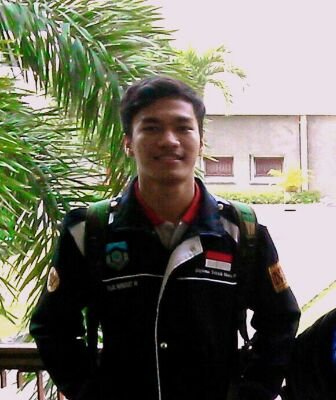 #Engineer | #Energy | if my mother talks i listen, but if an engineer talks everybody listen | mechanical engineering of sv ugm | UKM Sepak Bola dan Futsal UGM