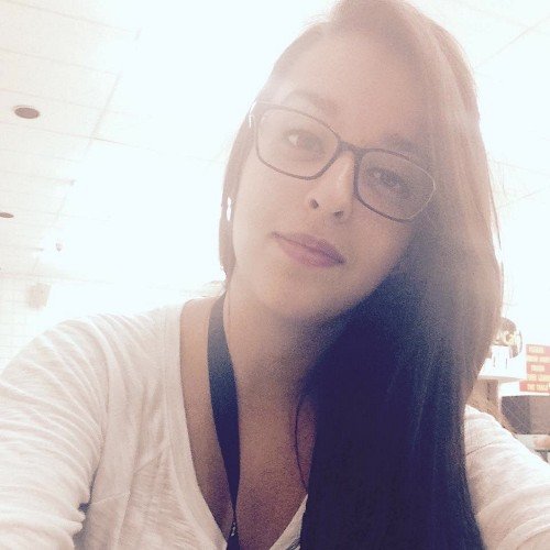 randi_montoya's profile picture. Northglenn High School   Class of 2015