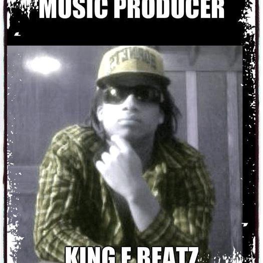 My Name Is Elijah Flood AKA KINGEBEATZ I Am 19 Years Old From Buffalo NY I Make Beat$ 4 R&B Artists & HIP HOP Artists So If You Need Some Beat$ Hit My Inbox