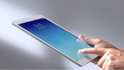 elearning2015's profile picture. Student at UQ. I will teach you vocabulary in English كل يوم تطرح كلمة اكاديمية أو جملة