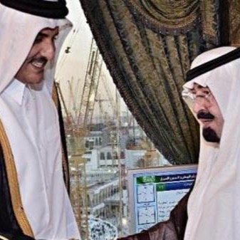 سداوي وكلي فخر