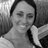 tricia_eckerman's profile image